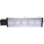 Used Parker 404150XRMSD2H1L1C1M3E5 Linear Actuator, 150mm Travel, *No Encoder*