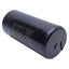 Used Copeland 014-0061-04 Start Capacitor 220VAC Voltage , 145-174MFD Microfarad