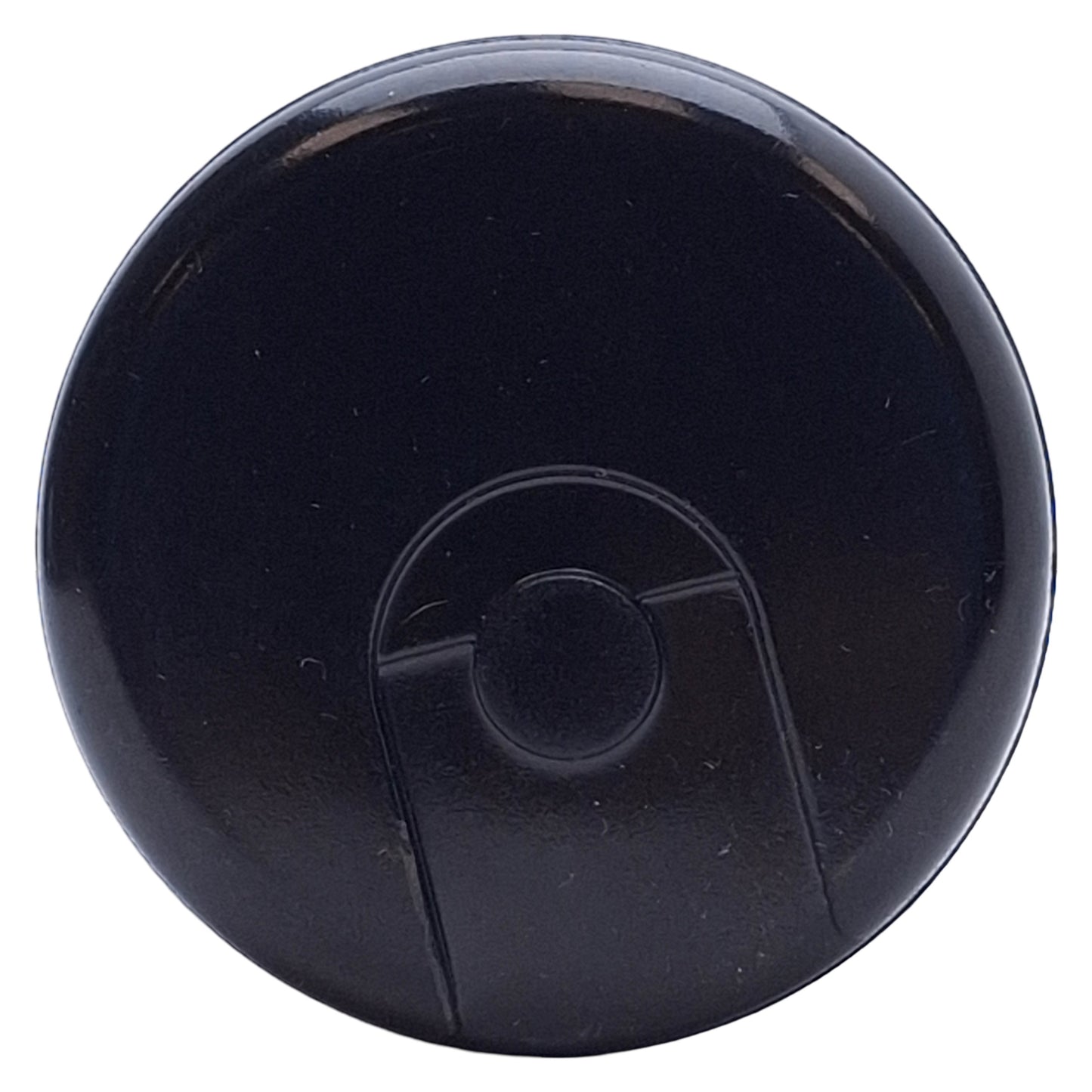 Used Copeland 014-0061-04 Start Capacitor 220VAC Voltage , 145-174MFD Microfarad