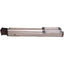 Used Parker 404300XRMSD2H1L1C1M3E5 Linear Actuator, 300mm Travel, *No Encoder*