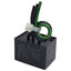 Used Okaya RAV-781BWZ-4 Surge Protector, 1-Phase, 250-500VAC, 2500A, 8/20µs, 3-Wire