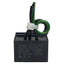 Used Okaya RAV-781BWZ-4 Surge Protector, 1-Phase, 250-500VAC, 2500A, 8/20µs, 3-Wire