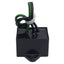 Used Okaya RAV-781BWZ-4 Surge Protector, 1-Phase, 250-500VAC, 2500A, 8/20µs, 3-Wire