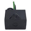 Used Okaya RAV-781BWZ-4 Surge Protector, 1-Phase, 250-500VAC, 2500A, 8/20µs, 3-Wire