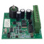 Used Parker 952956 1200342 POO35 REV.B Sporlan IB3 Interface Board, 24VDC, SDR-3/X