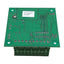 Used Parker 952956 1200342 POO35 REV.B Sporlan IB3 Interface Board, 24VDC, SDR-3/X