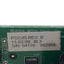 Used Parker 952956 1200342 POO35 REV.B Sporlan IB3 Interface Board, 24VDC, SDR-3/X