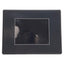 Used AutomationDirect EA7-S6C Touchscreen HMI, 6in Color STN, 24VDC *Scratches*