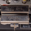 Used Beahm Series 212 Cath Station W/ Nozzle And Chassis, 2.0in W x 0.187in D