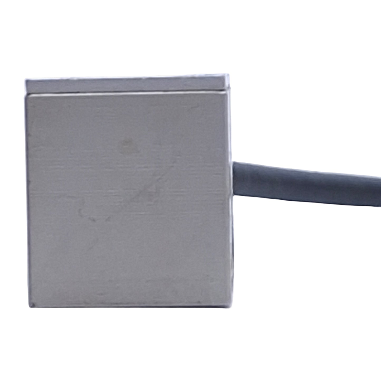 Used Danaher Controls LR050ND3 Linear Encoder 5VDC, 5µm Digital, DP9 Connector, 3m