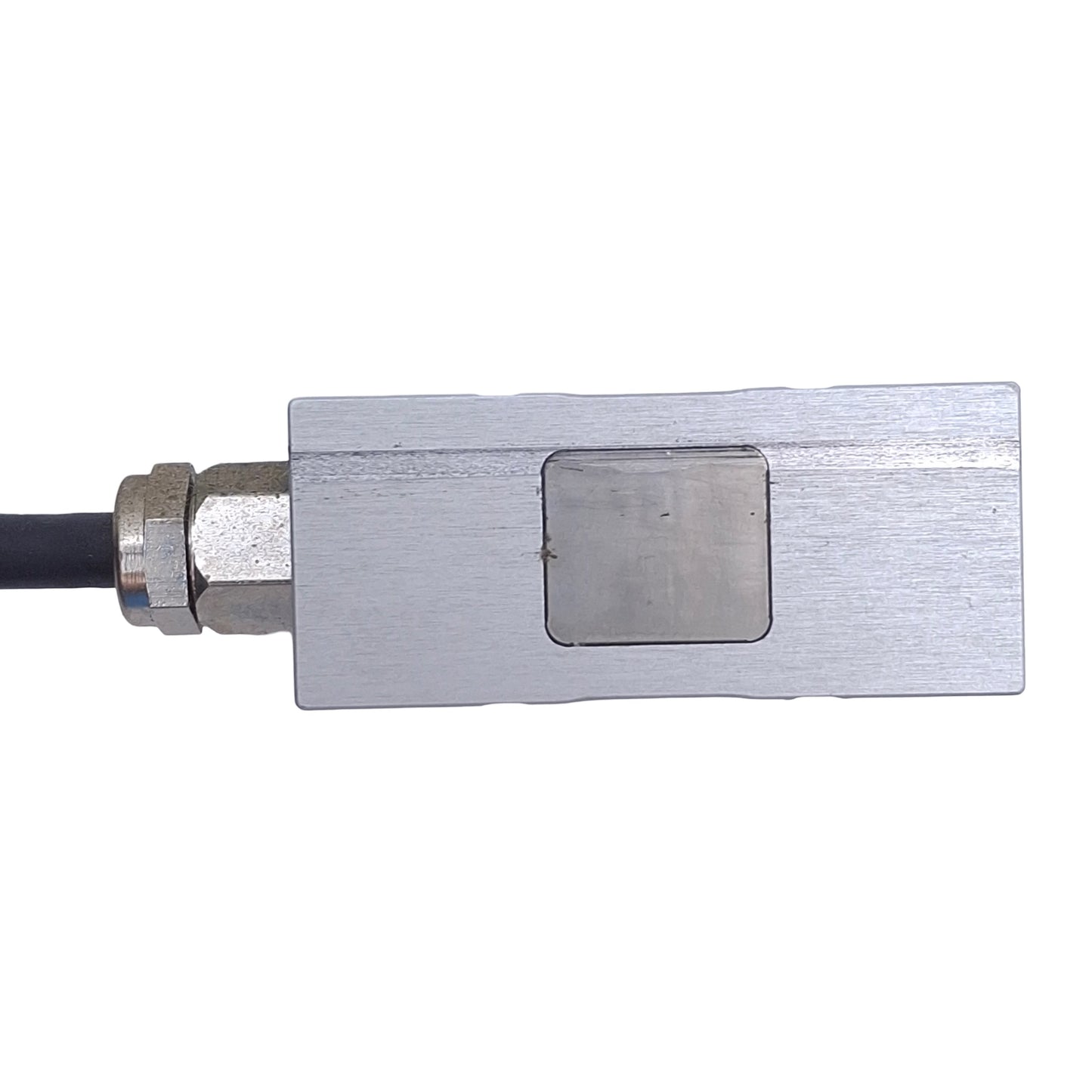 Used Danaher Controls LR050ND3 Linear Encoder 5VDC, 5µm Digital, DP9 Connector, 3m