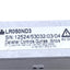 Used Danaher Controls LR050ND3 Linear Encoder 5VDC, 5µm Digital, DP9 Connector, 3m