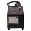 Used RDO Flex Heat 2.0 Induction Heater Power Supply 110V/230V Int, 1.2kW-2.0kW Out
