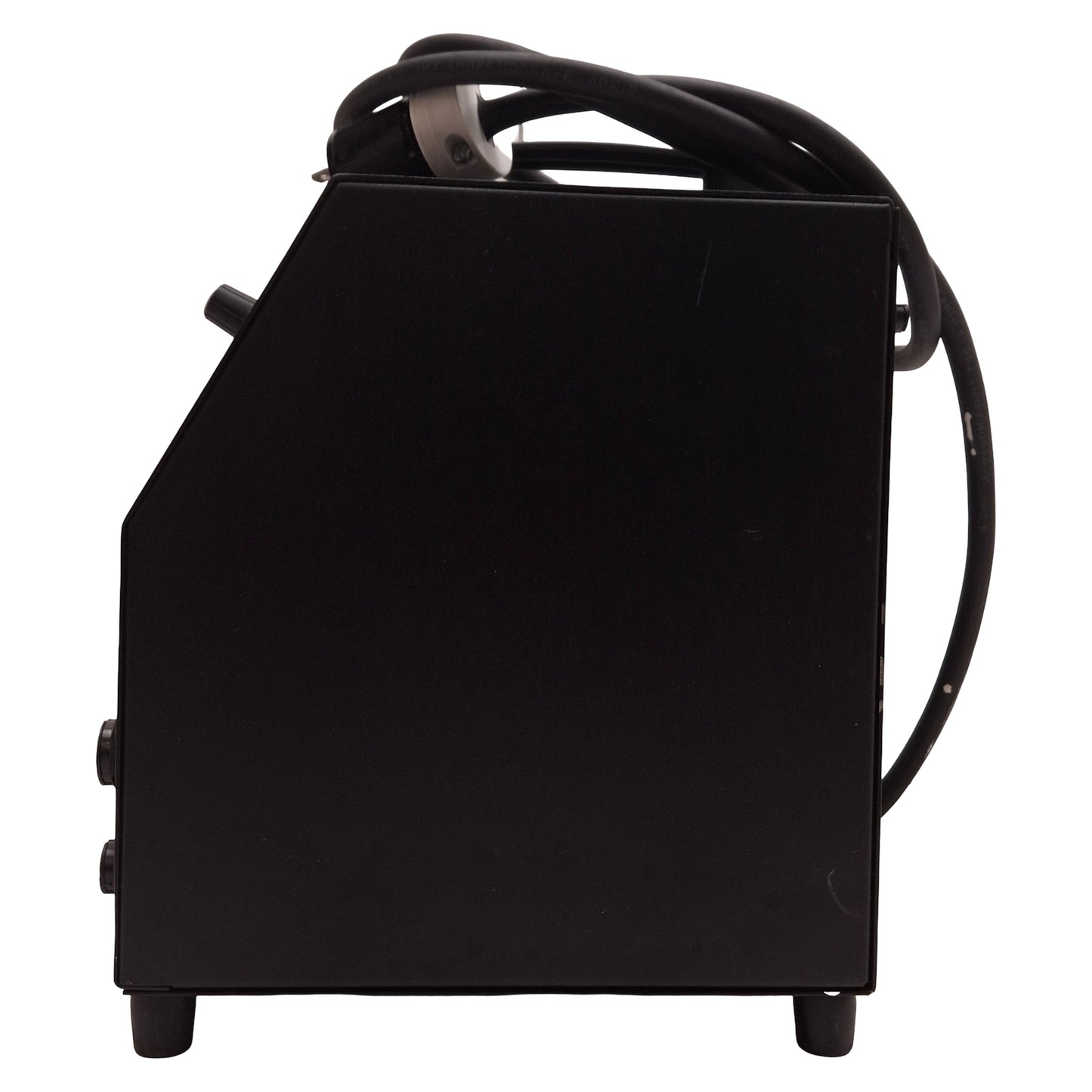 Used RDO Flex Heat 2.0 Induction Heater Power Supply 110V/230V Int, 1.2kW-2.0kW Out