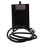 Used RDO Flex Heat 2.0 Induction Heater Power Supply 110V/230V Int, 1.2kW-2.0kW Out