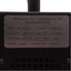 Used RDO Flex Heat 2.0 Induction Heater Power Supply 110V/230V Int, 1.2kW-2.0kW Out