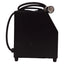 Used RDO Flex Heat 2.0 Induction Heater Power Supply 110V/230V Int, 1.2kW-2.0kW Out