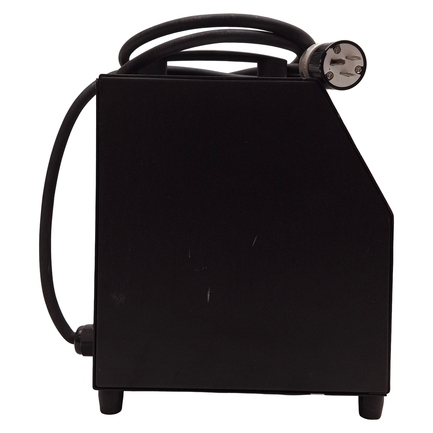 Used RDO Flex Heat 2.0 Induction Heater Power Supply 110V/230V Int, 1.2kW-2.0kW Out