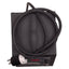 Used RDO Flex Heat 2.0 Induction Heater Power Supply 110V/230V Int, 1.2kW-2.0kW Out