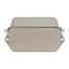 New – Open box Schaffner FN2090BZ-10-06 Power Line Filter 1-Phase, 10A, 110/250VAC, Spade 0.25"