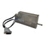 Used SMAC LCB25-025-75-2F5 Moving Coil Linear Actuator 25mm Stroke, 40N Max, 48VDC