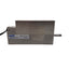Used SMAC LCB25-025-75-2F5 Moving Coil Linear Actuator 25mm Stroke, 40N Max, 48VDC