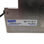 Used SMAC LCB25-025-75-2F5 Moving Coil Linear Actuator 25mm Stroke, 40N Max, 48VDC