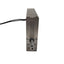 Used SMAC LCB25-025-75-2F5 Moving Coil Linear Actuator 25mm Stroke, 40N Max, 48VDC