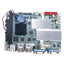 Used ICI WAFER-945GSE2-N270-R10 Single Board Computer Intel Atom 1.6GHz, 1GB DDR2 RAM