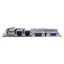 Used ICI WAFER-945GSE2-N270-R10 Single Board Computer Intel Atom 1.6GHz, 1GB DDR2 RAM