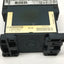 Used Telemecanique LC1D12 BD TeSys 25A Contactor 3-Pole, 24VDC Coil w/LAD4TBDL Diode