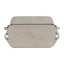 Used Schaffner FN2090BZ-10-06 Power Line Filter, 1-Phase, 10A 110/250VAC, Spade 0.25"