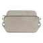 Used Schaffner FN2090B-10-06 Power Line Filter, 1-Phase, 10A 110/250VAC, Spade 0.25in