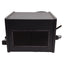 Used iTherm HFP-7-P6701A017_2 RF Generator, 130-170kHz, 0-700V, 0-50A, RS-232, USB-B