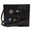 Used iTherm HFP-7-P6701A017_2 RF Generator, 130-170kHz, 0-700V, 0-50A, RS-232, USB-B