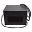 Used iTherm HFP-7-P6701A017_2 RF Generator, 130-170kHz, 0-700V, 0-50A, RS-232, USB-B