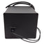 Used iTherm HFP-7-P6701A017_2 RF Generator, 130-170kHz, 0-700V, 0-50A, RS-232, USB-B