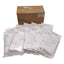 New Lot of 10 3M 24365 Ranger High Flow Disposable Set For Fluid Warming System