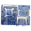 Used Avalue ECM-BYT Single Board Computer Intel Celeron/Atom 1.91GHz/2.0Ghz