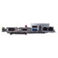 Used Avalue ECM-BYT Single Board Computer Intel Celeron/Atom 1.91GHz/2.0Ghz