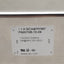 Used Schaffner FN2070B-10-06 Power Line Filter, 1-Phase, 10A, 110/250VAC, Spade 0.25"