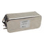 Used Schaffner FN2070B-10-06 Power Line Filter, 1-Phase, 10A, 110/250VAC, Spade 0.25"