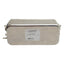Used Schaffner FN2070B-10-06 Power Line Filter, 1-Phase, 10A, 110/250VAC, Spade 0.25"