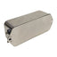 Used Schaffner FN2070B-10-06 Power Line Filter, 1-Phase, 10A, 110/250VAC, Spade 0.25"