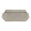 Used Schaffner FN2070B-10-06 Power Line Filter, 1-Phase, 10A, 110/250VAC, Spade 0.25"