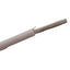 New LAPP KLT1007-18-16-9 White Hook-Up/Lead Wire, 18AWG, 16 Strand, 300V, 750ft