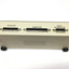 Used Veeco Wyko Scanner Amplifier Box from NT3300 Optical Surface Profiler