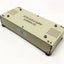 Used Veeco Wyko Scanner Amplifier Box from NT3300 Optical Surface Profiler