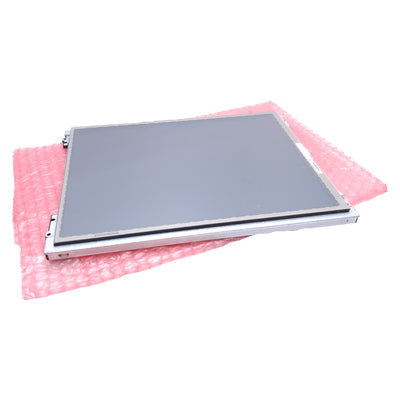 New – Open box AUO G121XN01 LCD Display TFT-LED, 12.1", 1024x768 Resolution, LVDS Connector