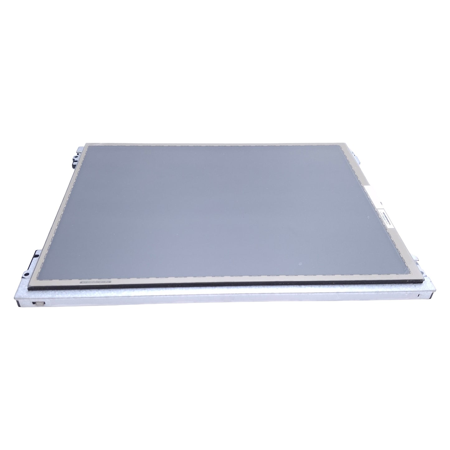 New – Open box AUO G121XN01 LCD Display TFT-LED, 12.1", 1024x768 Resolution, LVDS Connector